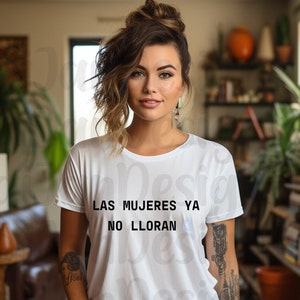 Las mujeres ya no lloran svg file, Shakira svg, Shakira new album cut file
