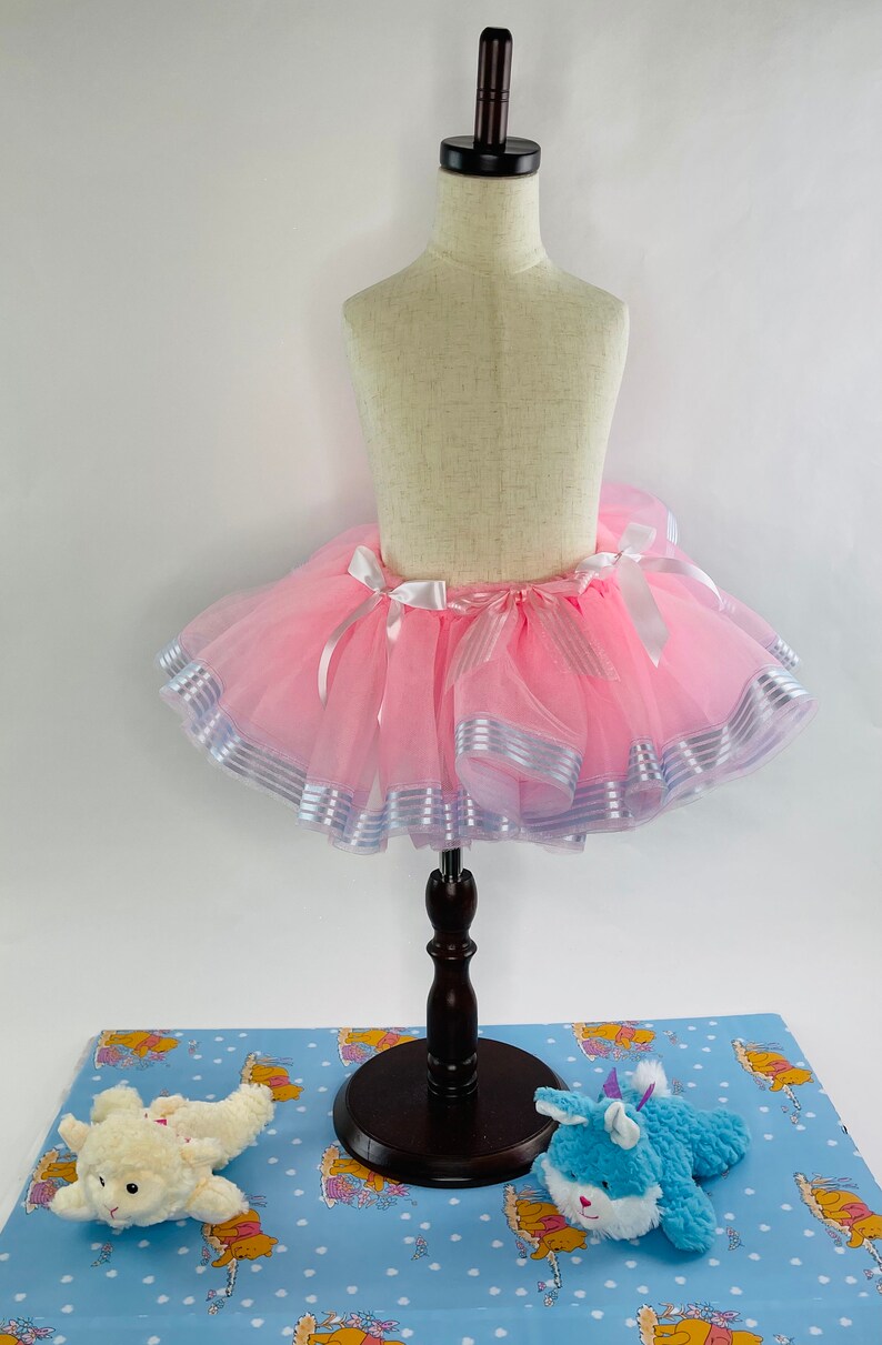 2t tutu