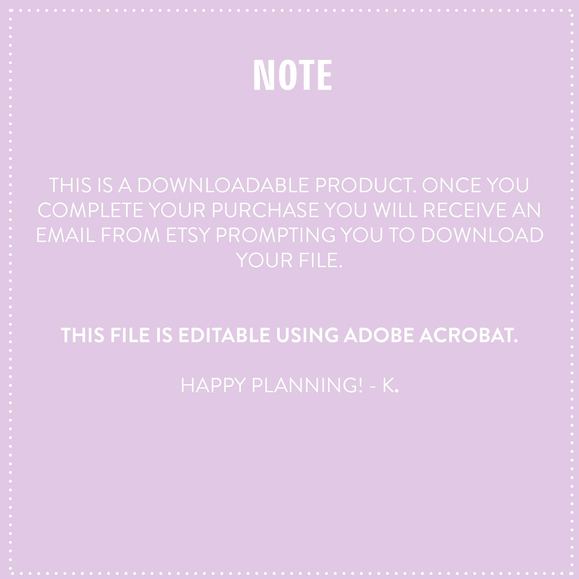 Savings Tracker Printable Letter Size Editable PDF - Etsy