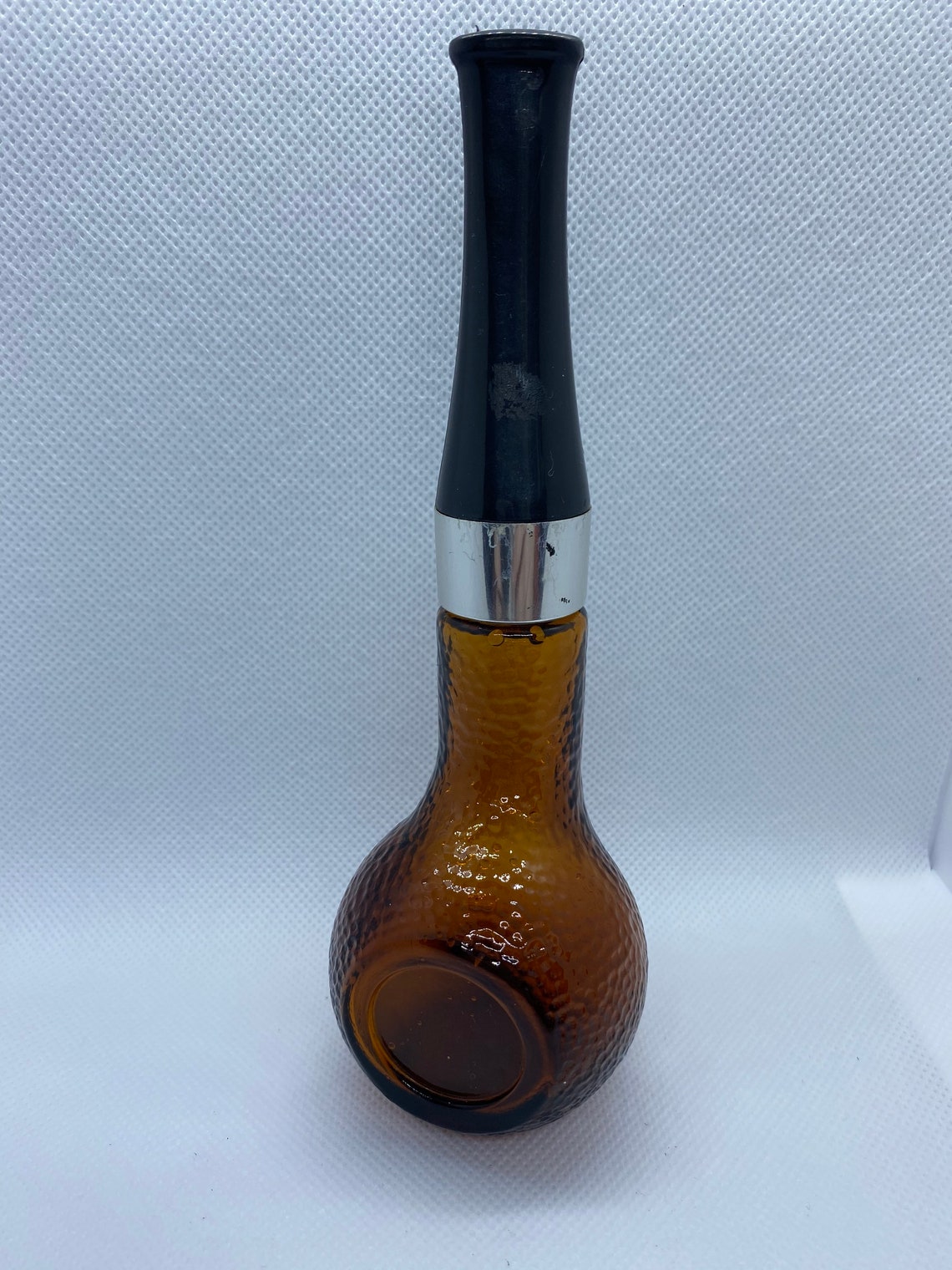 Vintage Collectible Avon Bottles Etsy