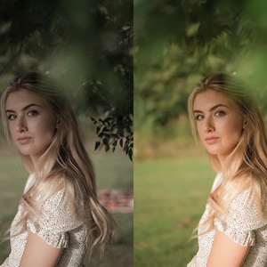 Photo Editing Service, Wedding Photos, Digital Photo Editing, Remove Background,Photo Restoration,Professional Photoshop, Family Photography