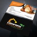 see more listings in the All section