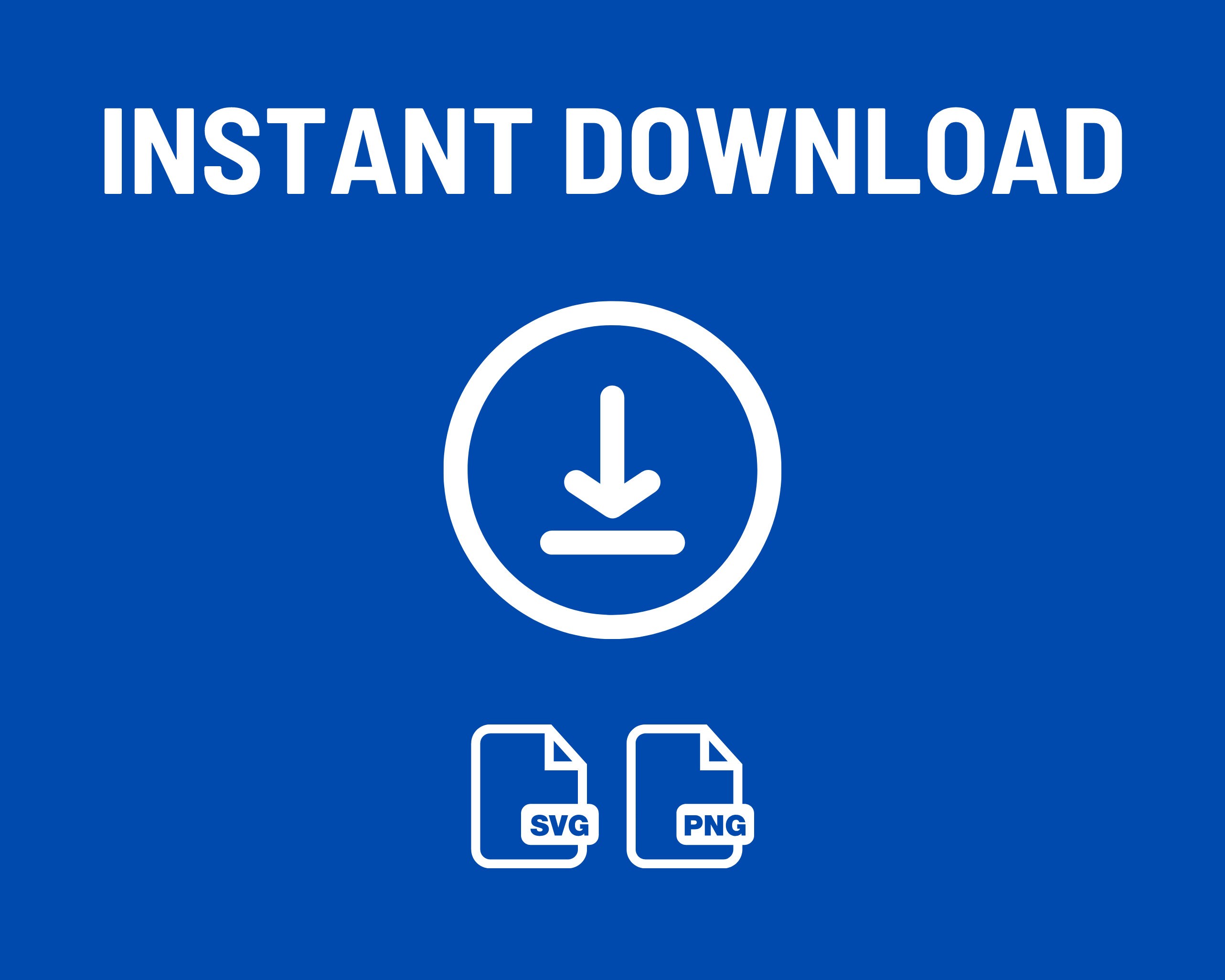 Download Anime Eyes SVG Bundle Funny Eyes PNG Clipart Comic eyes Svg | Etsy