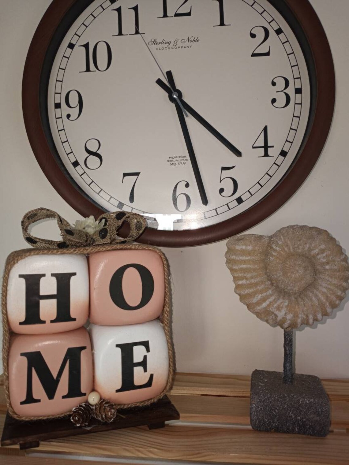 Cute HOME decor | Etsy