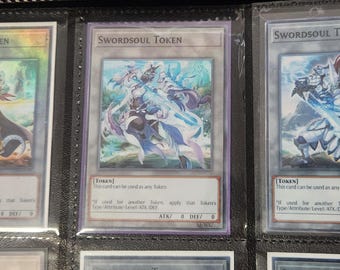 what yugioh pack has the egyptian god cards Egyptian Gods Pack Yu-Gi-Oh! OCG main image 0