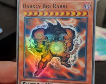 tcgplayer yugioh decks Starter Deck: Pegasus [Unlimited Edition] - Starter Deck: Pegasus - YuGiOh