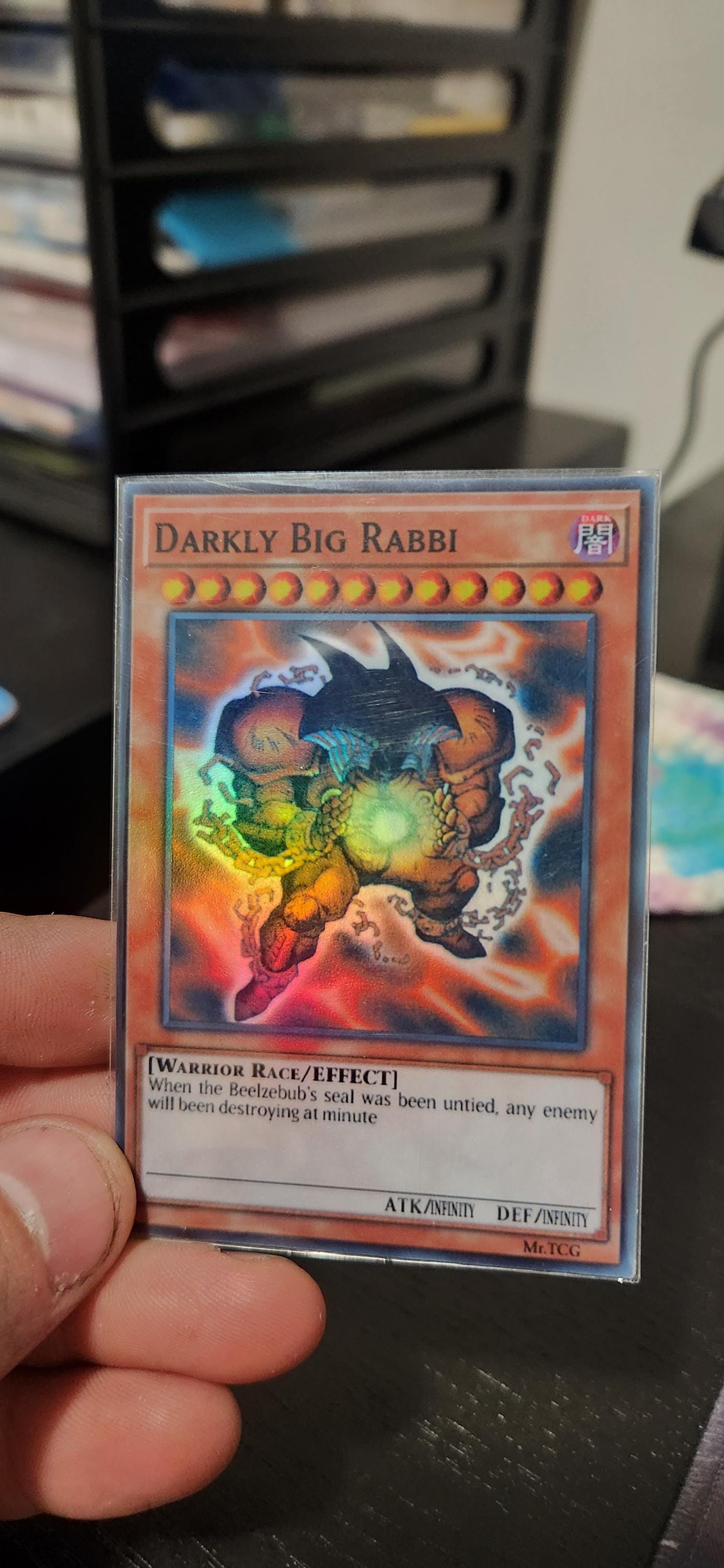yu gi oh legacy of the duelist best deck build Yugioh! Legacy of the Duelist Online