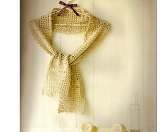 33 EASY CROCHET PATTERN-“Easy Crochet Handmade”-Japanese Craft E-Book #138.Instant Download Pdf file.Crochet home decoration