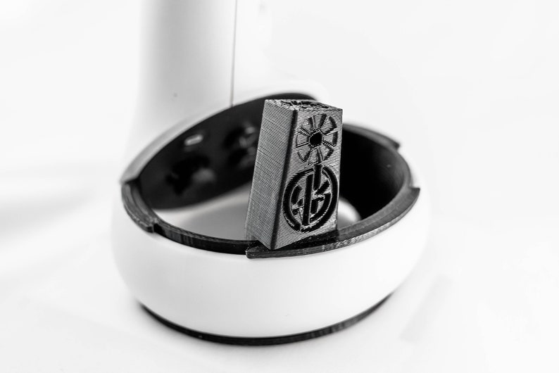 Oculus quest 2 bat attachment