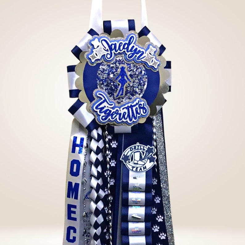 Mum Mum Supplies Mum Etsy