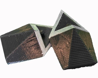 Spider-Man Webshooters (Far From Home)