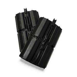 Spider-Man Brand New Day Webshooters