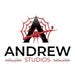Avatar belonging to AndrewStudios