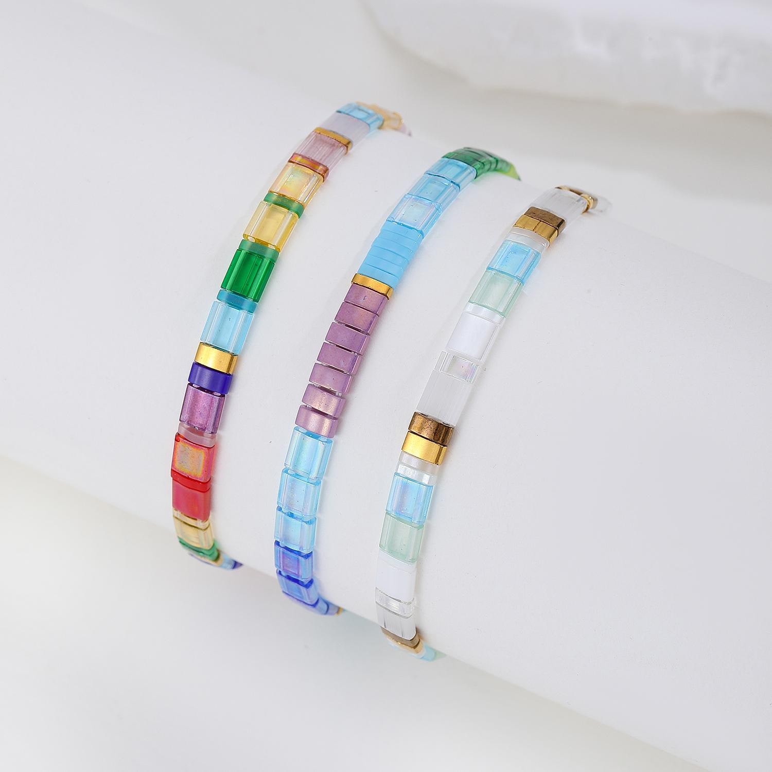 Firenze bracelet - Etsy 日本