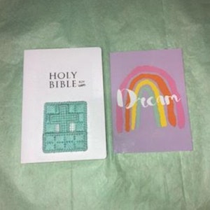 Christian Gift Set