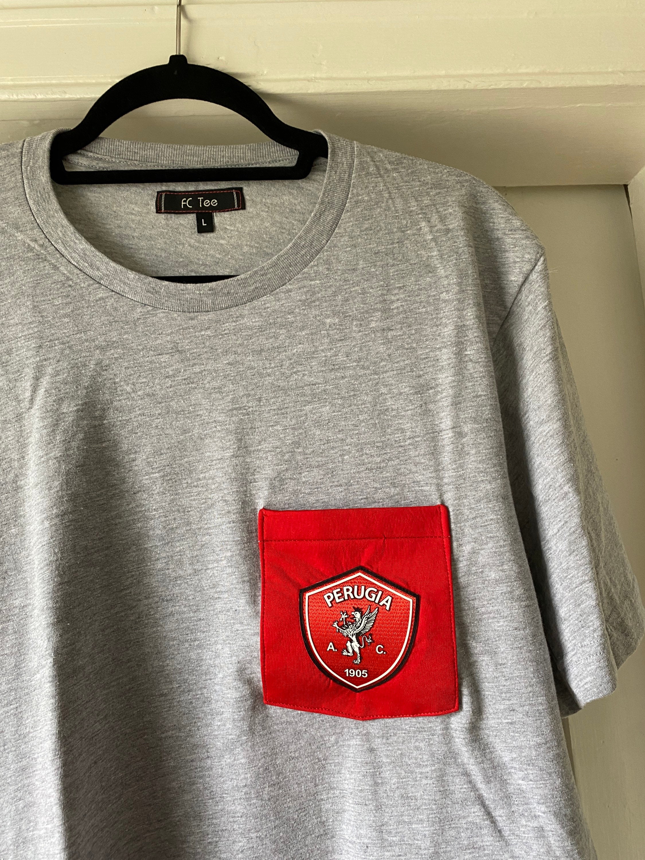 Nakata Perugia - Etsy