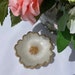 see more listings in the trinket/ring dish section