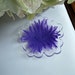 see more listings in the trinket/ring dish section