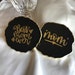 see more listings in the Coasters section