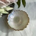 see more listings in the trinket/ring dish section