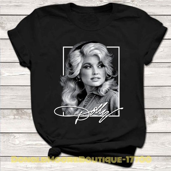 Country Music Funny Vintage For Men Women T Shirt Vintage T Etsy