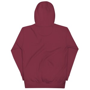Deadpool My Everything Hurts Unisex Hoodie