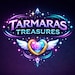 Owner of <a href='https://www.etsy.com/ca/shop/TarmarasTreasures?ref=l2-about-shopname&from_page=listing' class='wt-text-link'>TarmarasTreasures</a>