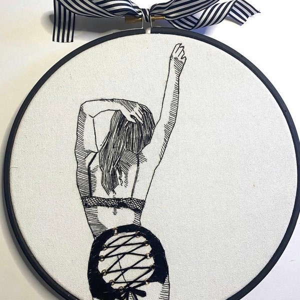 Shop Affordable Art Etsy