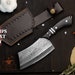 see more listings in the Kitchen/Chef Knives  section