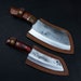 see more listings in the Kitchen/Chef Knives  section