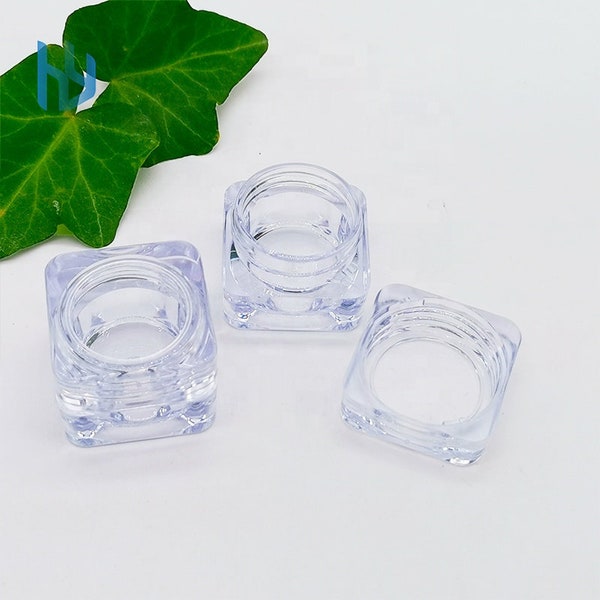 Lip Balm Containers Etsy