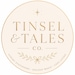 Tinsel and Tales Co.