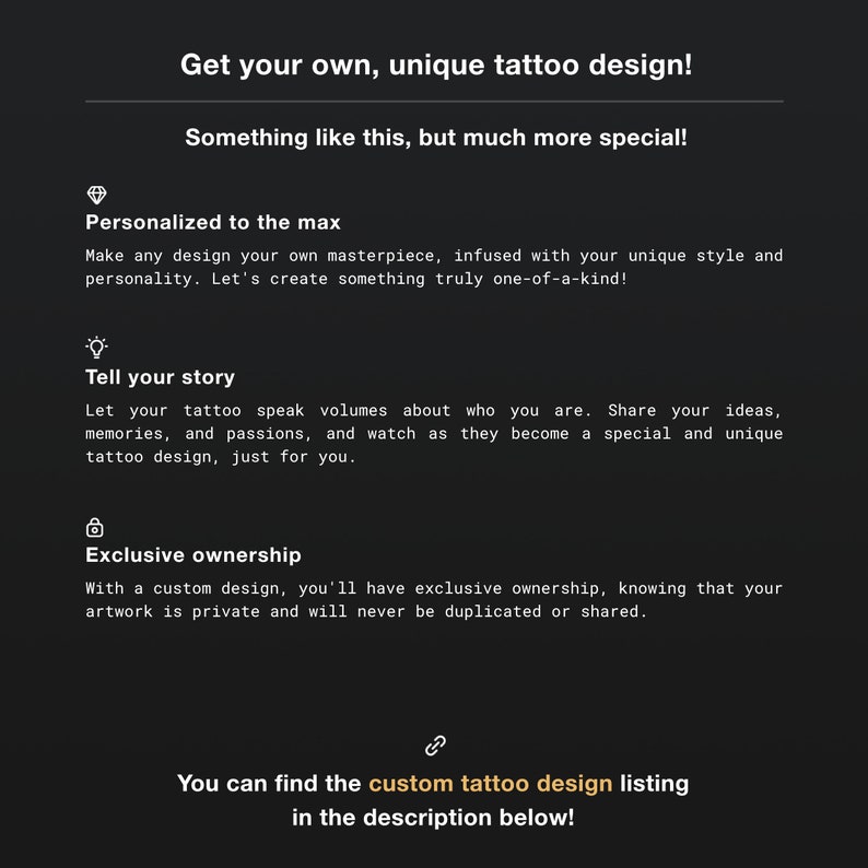 Lotus tattoo design, lotus flower tattoo stencil, floral tattoo flash, unalome tattoo, fine line tattoo idea, geometric tattoo drawing image 4