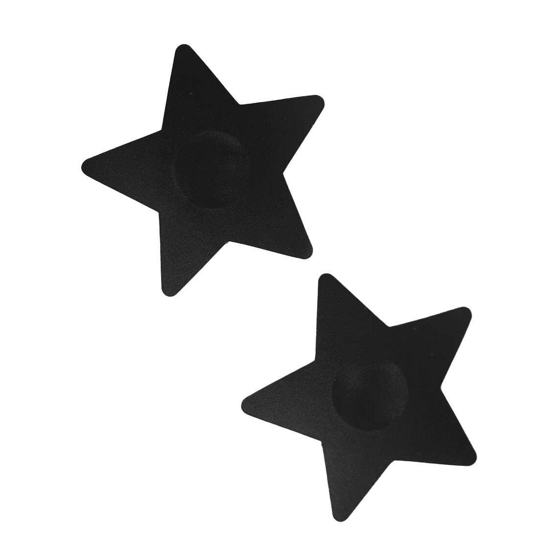 Nipple Stickers Nipple Covers Nipple Shield Pasties for Etsy