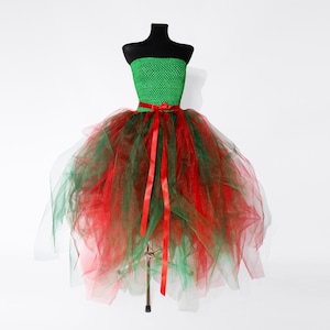 Fun Christmas Dress Women - Etsy