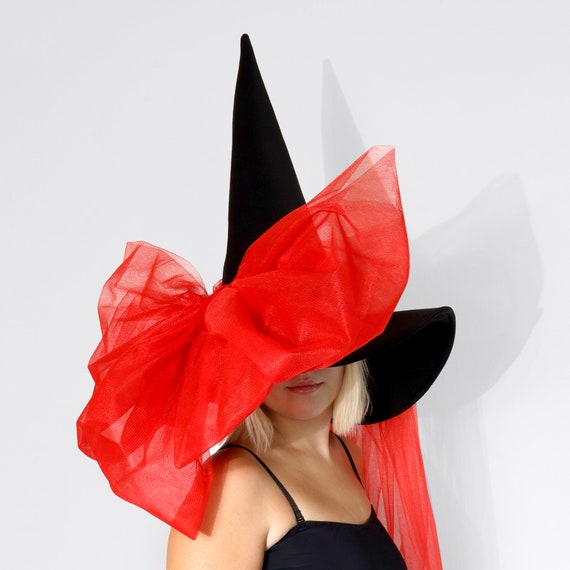 Cappellino Medievale Con Cappuccio Mantello Di Halloween Con Cappuccio Mantello Gotico In Tinta Unita Frate Accappatoio Pagano Strega Mago Vampiro Morte Monaco Cospaly Accessori Per Feste Adulti - Foto 9