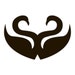 TwoSwansDesign store logo