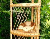 Corner Shelf,Triangle Shelf,Tall Plant Stand,Tiered Plant Stand,Plant Stand,Indoor Planters,Plant Shelf,Display Shelves,Outdoor Furniture