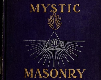 Valentine A Great Birthday Gift G Gnosis Square and Compass Logo” Vest “Freemasonary Worldwide Valentine A Great Birthday Gift G Gnosis Square and Compass Logo” Vest “Freemasonary Worldwide