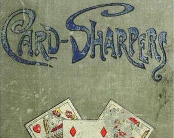 55 Rare Antique Gambling Books On DVD - Card Counting Betting Systems Playing Cards History Poker Roulette Learn How to Play Casino Games