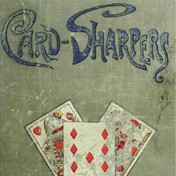 55 Rare Antique Gambling Books On DVD - Card Counting Betting Systems Playing Cards History Poker Roulette Learn How to Play Casino Games