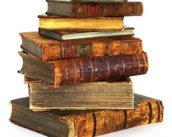 Cults Sects & Religious Orders - 135 Rare Old Books On DVD - World Religion Secret Rituals Rites Ceremonies Mysterious Sect Cult Customs