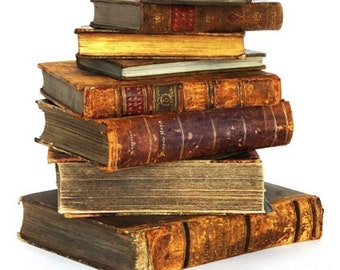 143 Antique Jewelry Books On DVD - Precious Metals, Stones Gems Diamond Gold Silver Vintage Jewellery Making Jewellers Hallmarks RIng
