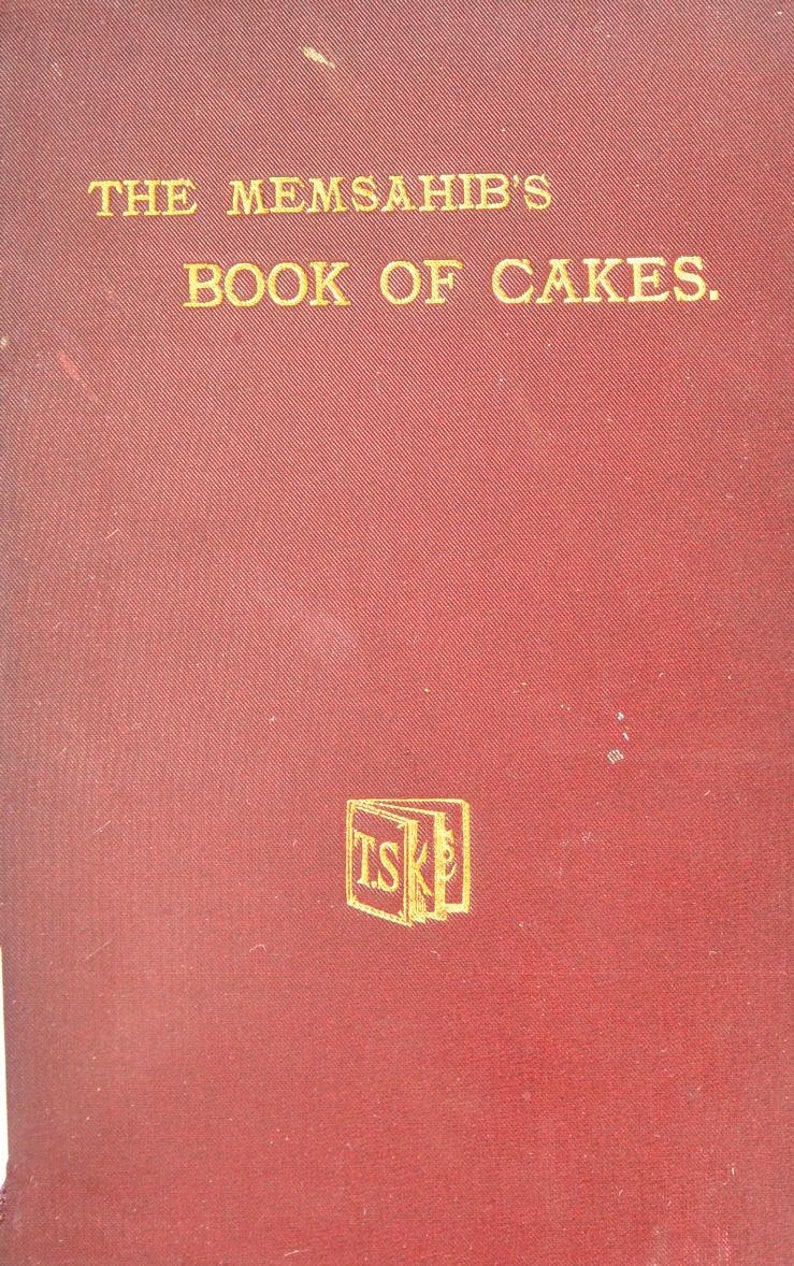 Usb Cook Books Cakes & Cake Making - 103 Rare Books on USB - Bake Bakery Pastry ...