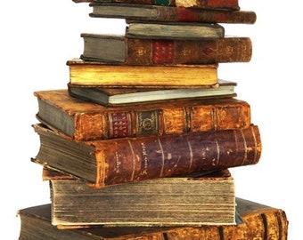 Ancient Egypt - 212 Rare Old Books On USB - Pyramids Giza Archaeology Hieroglyphics Tombs Pharaohs