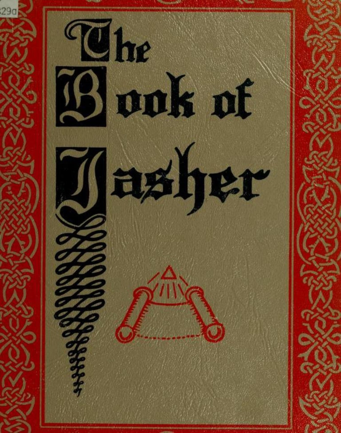 154 Rare Forbidden Books of the Bible on DVD Old New Etsy UK