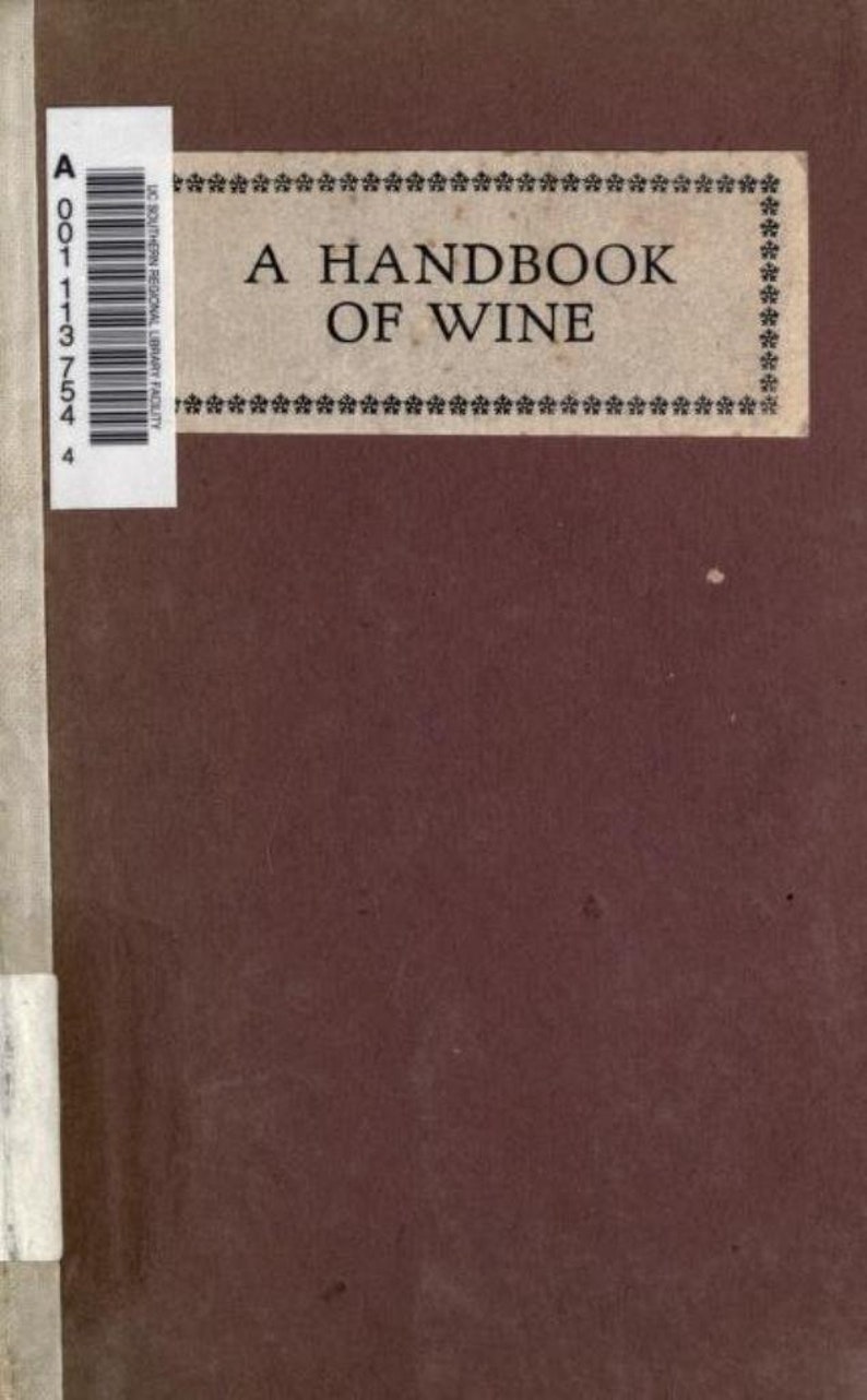 Wine & Wine Making 160 Rare Vintage Books On USB Viticulture Champagne History Grape Alcohol Drinks Liquor Bar Tasting Guides Book Glass image 8