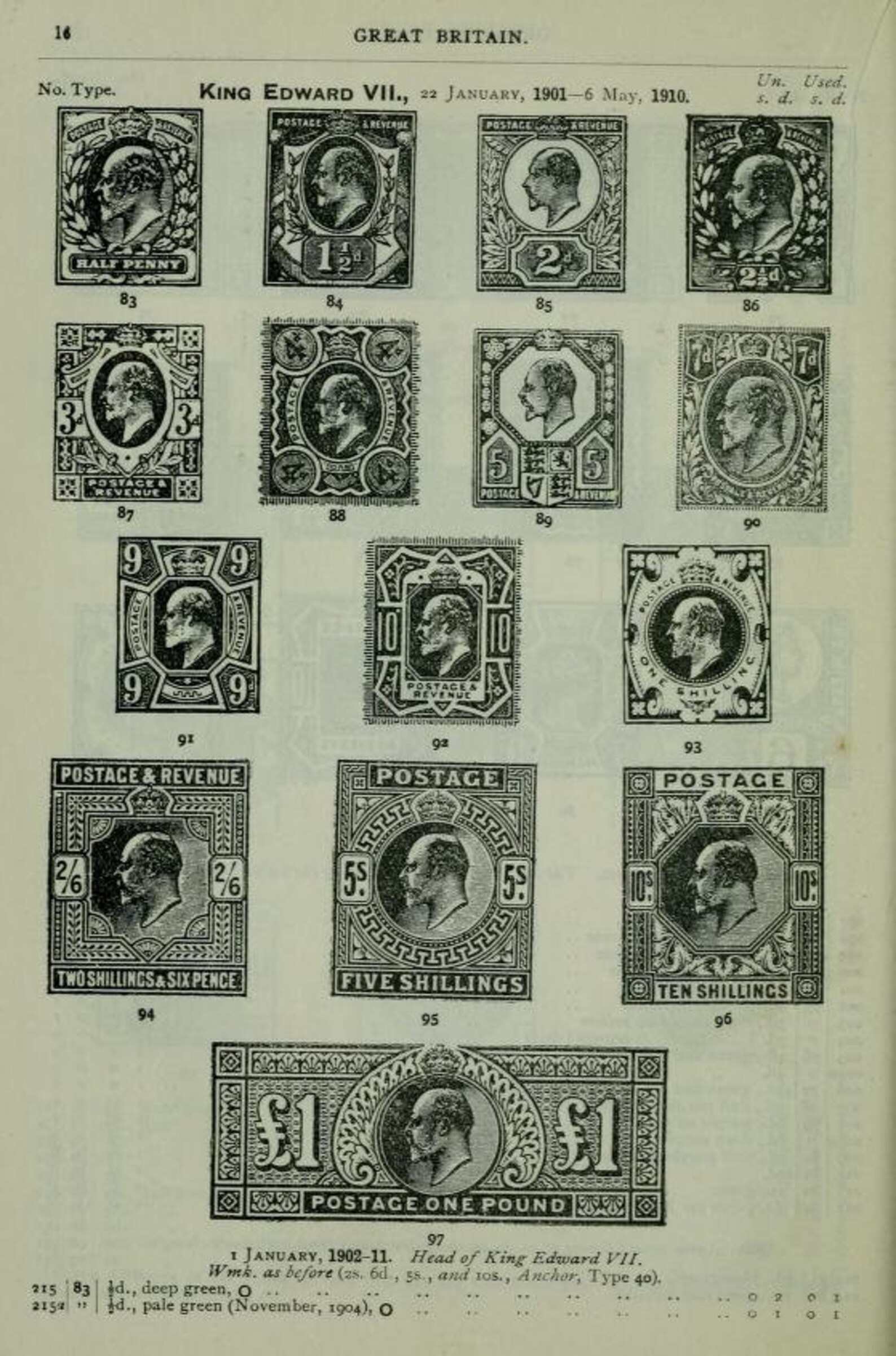 213 Rare Postage Stamp Books on USB Stamps Album Collection Etsy Canada