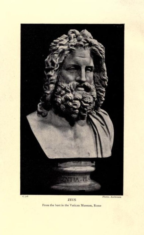(未使用･未開封品)Ancient Greece: The Traditions of Greek Culture [DVD] [Import] Ancient Greece: The Traditions of Greek Culture (DVD