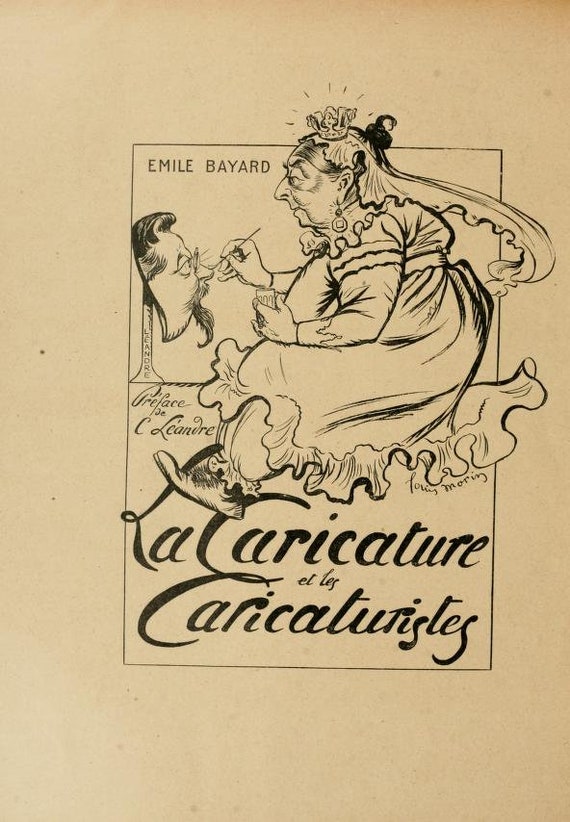 142 Rare Caricature & Cartoon Books on DVD Caricatures Art - Etsy 142 Rare Caricature & Cartoon Books on DVD Caricatures Art - Etsy
